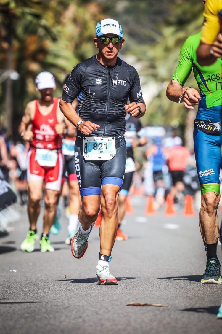 2022 PEVH Swim, Bike, Run Events PEVH